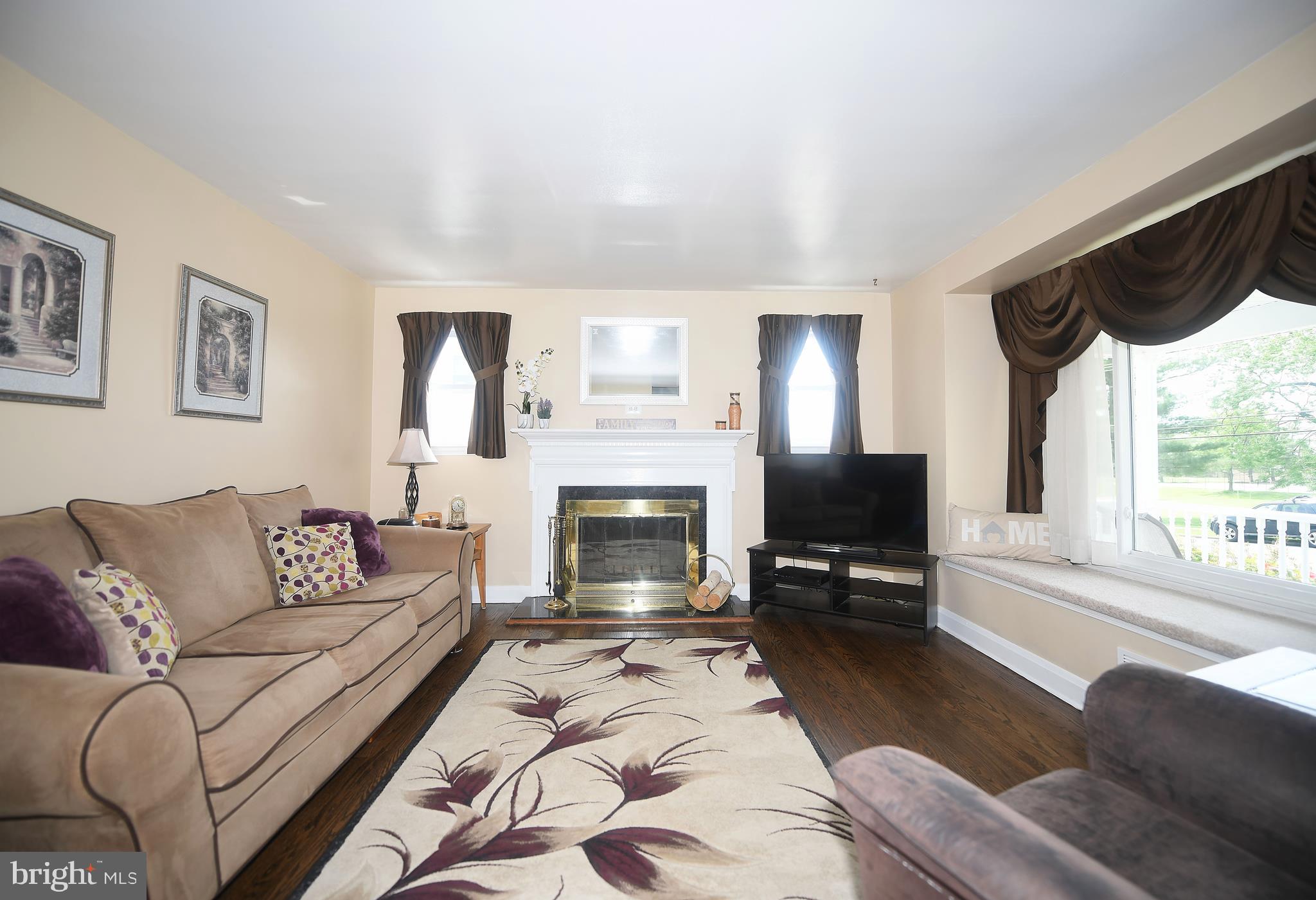 4226 East Joppa Road Baltimore, MD 21236 - Photo 5 of 38