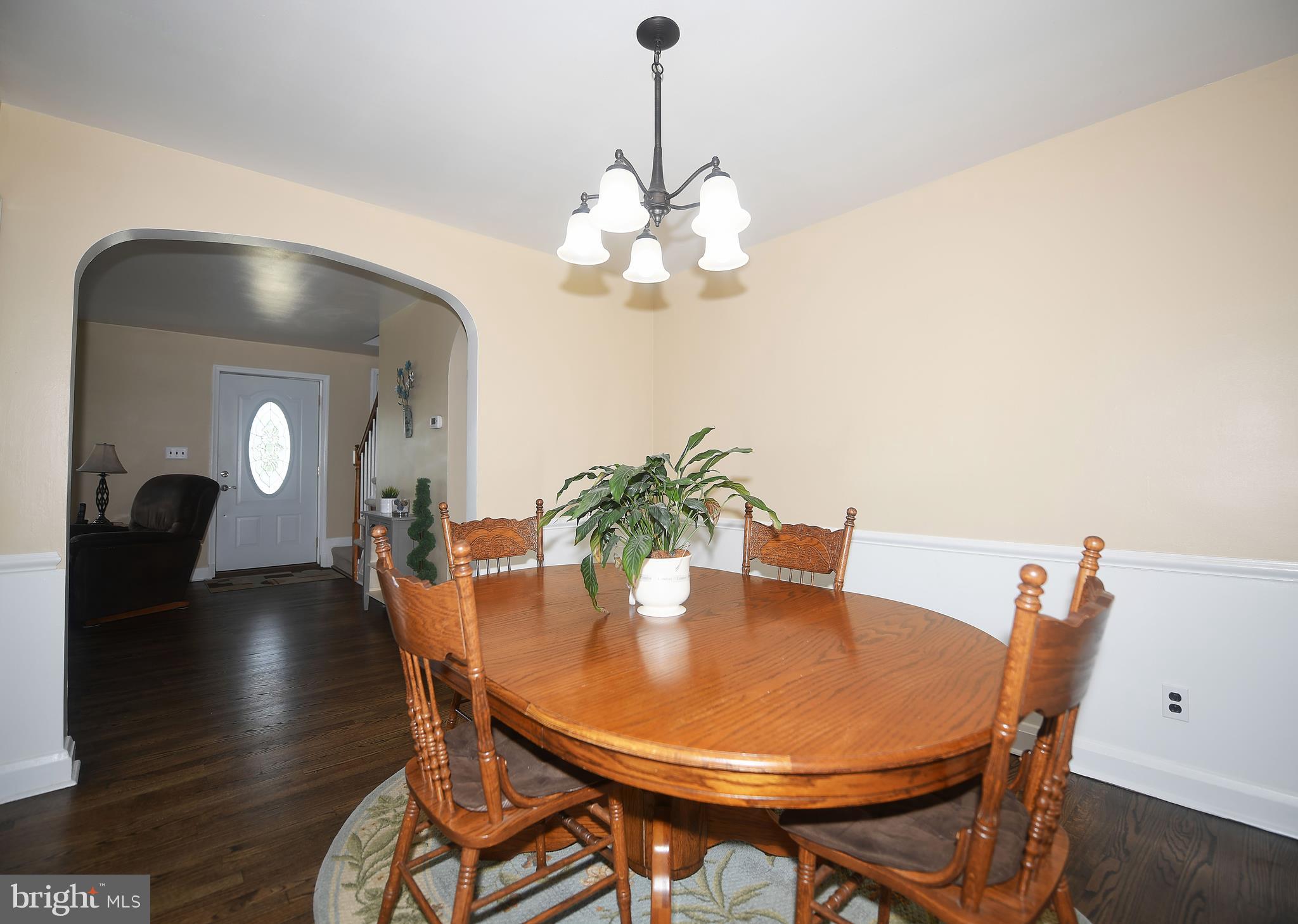 4226 East Joppa Road Baltimore, MD 21236 - Photo 9 of 38