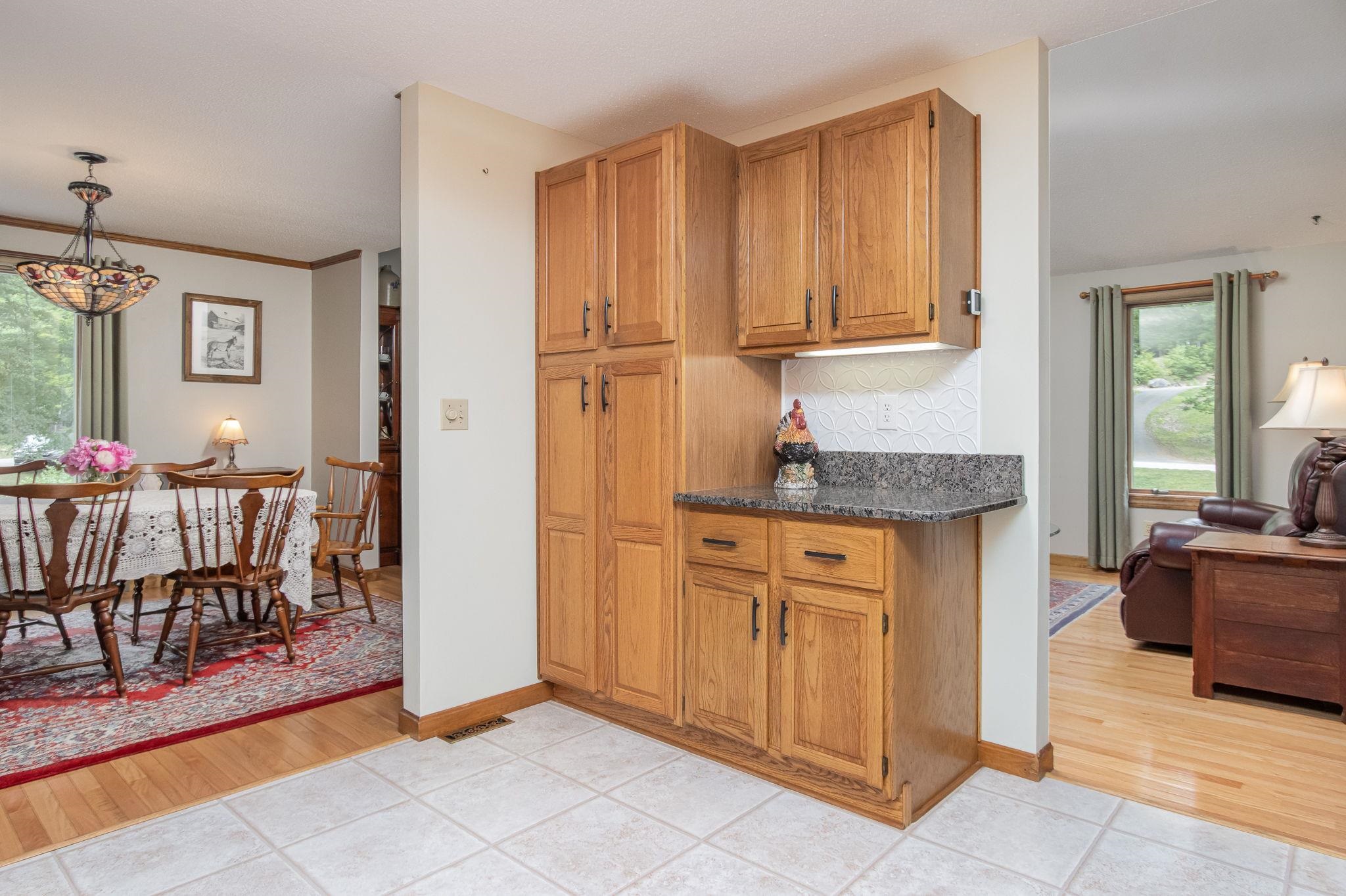 59 Whipplewill Road New Boston, NH 03070 - Photo 27 of 52