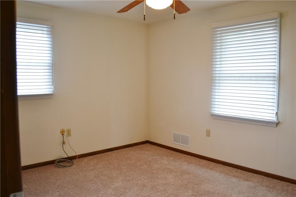 5913 Graybrook Drive Export, PA 15632 - Photo 12 of 24 an empty room with a window