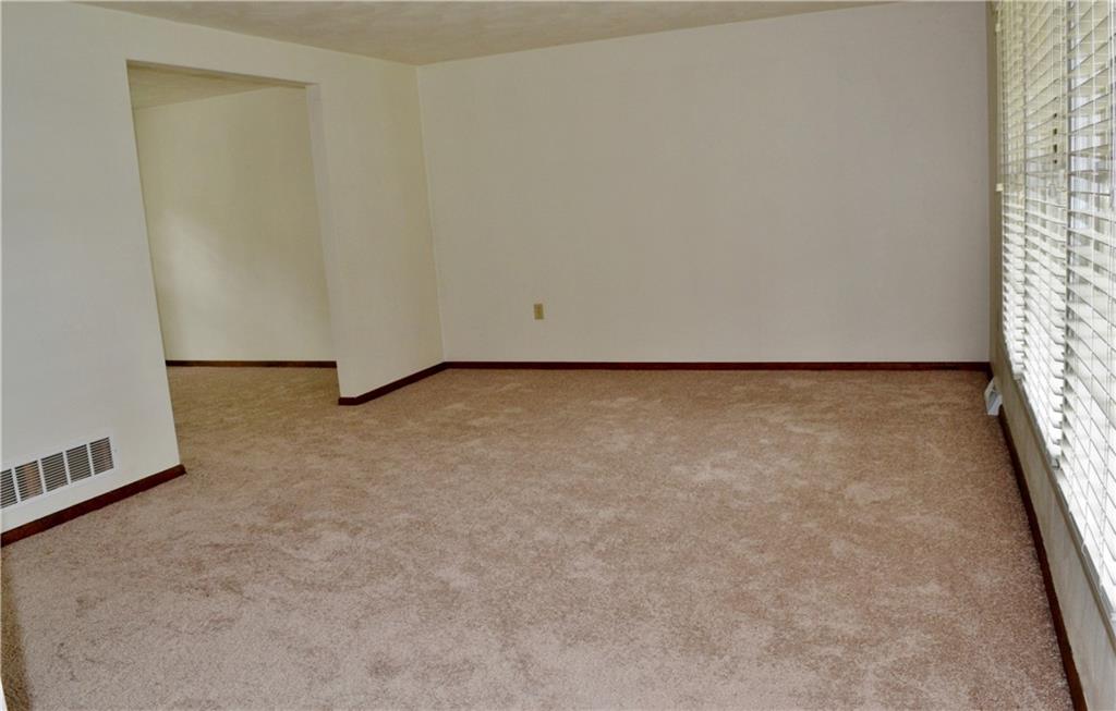 5913 Graybrook Drive Export, PA 15632 - Photo 2 of 24