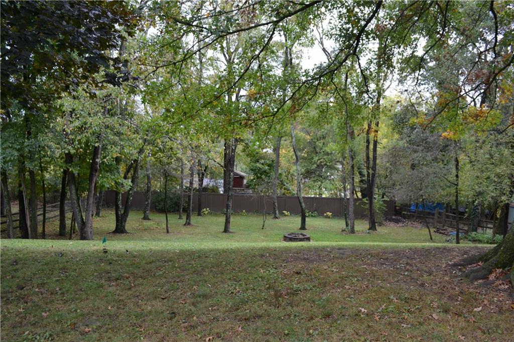 5913 Graybrook Drive Export, PA 15632 - Photo 21 of 24 a view of a park with trees