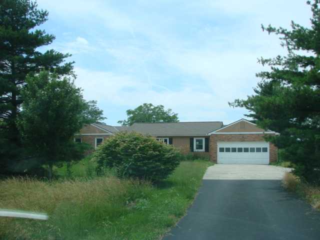 6680 Dublin Road Delaware, OH 43015 - Photo 1 of 1 Gallery Image 1
