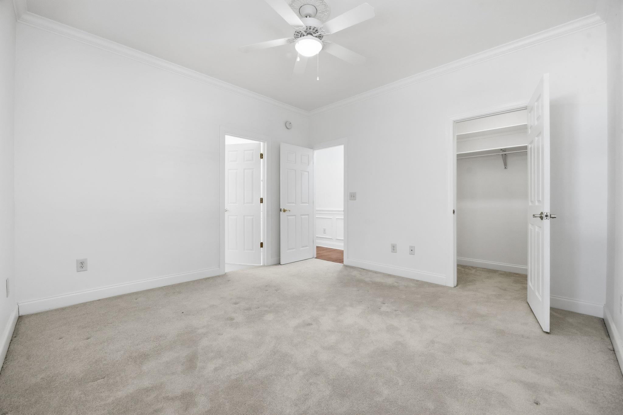 4464 Firethorne Drive Murrells Inlet, SC 29576 - Photo 36 of 84