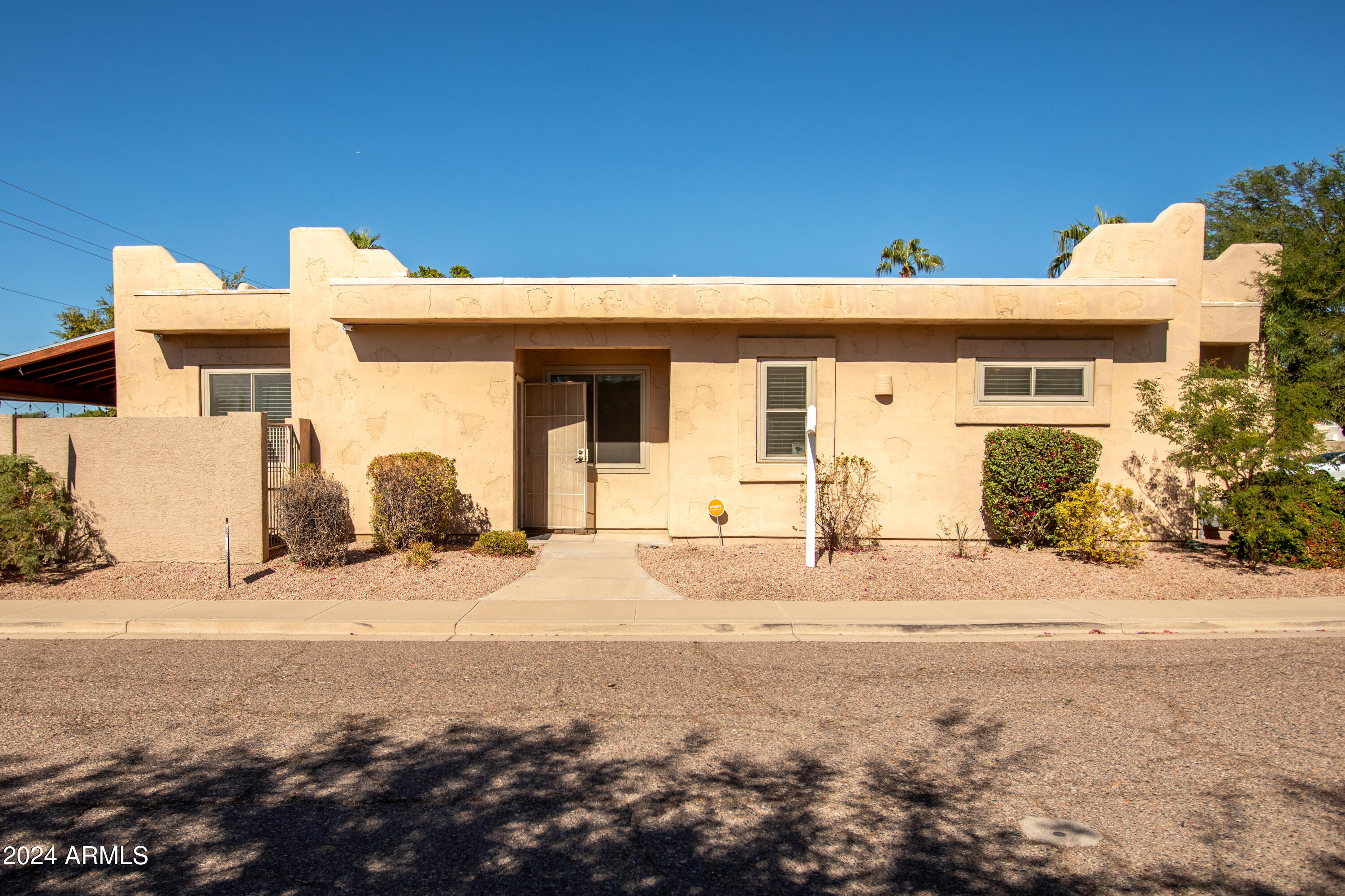2625 North Recker Road, Unit 9 Mesa, AZ 85215 - Photo 1 of 20 2625 N Recker Rd Mesa-4