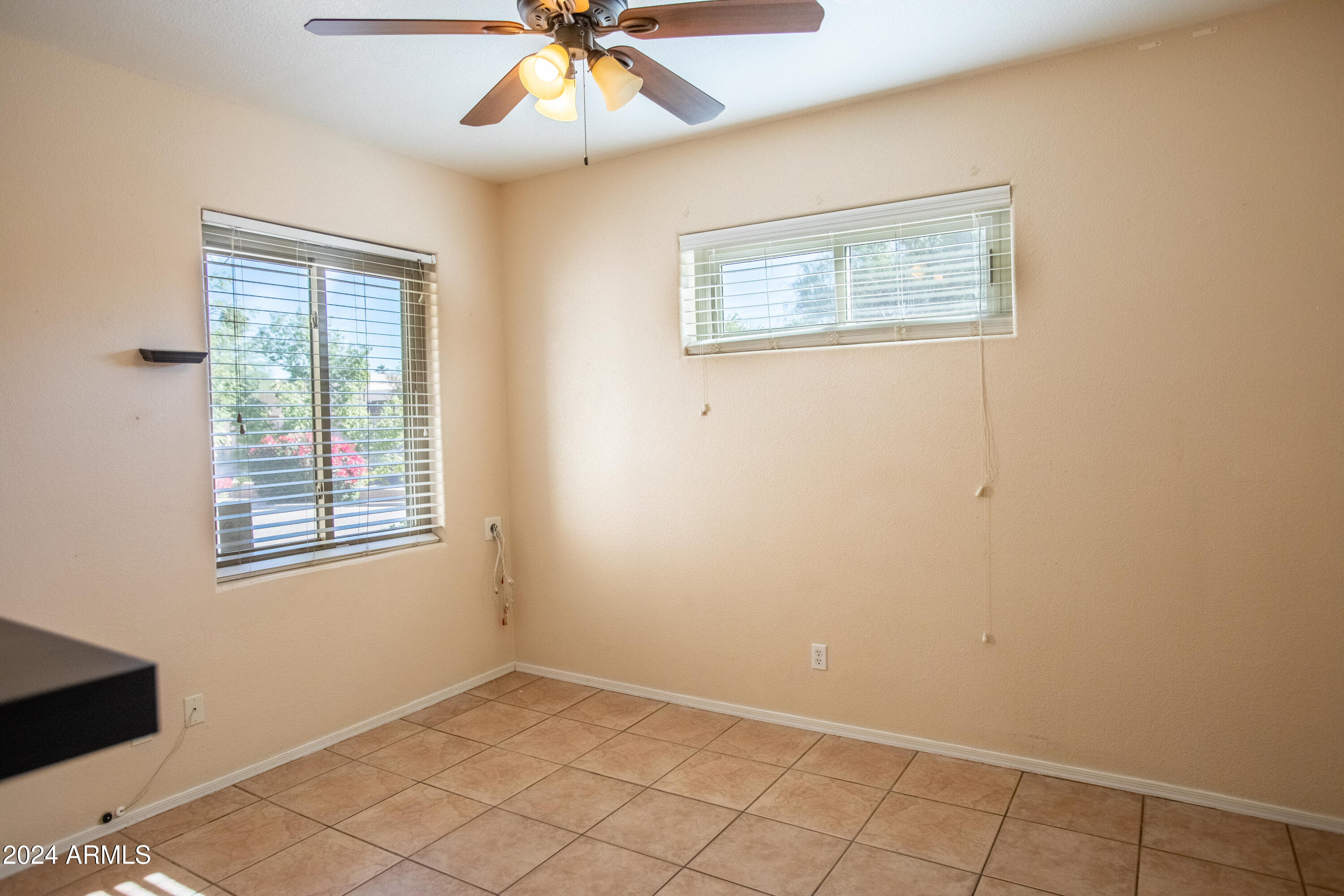 2625 North Recker Road, Unit 9 Mesa, AZ 85215 - Photo 14 of 20 2625 N Recker Rd Mesa-11