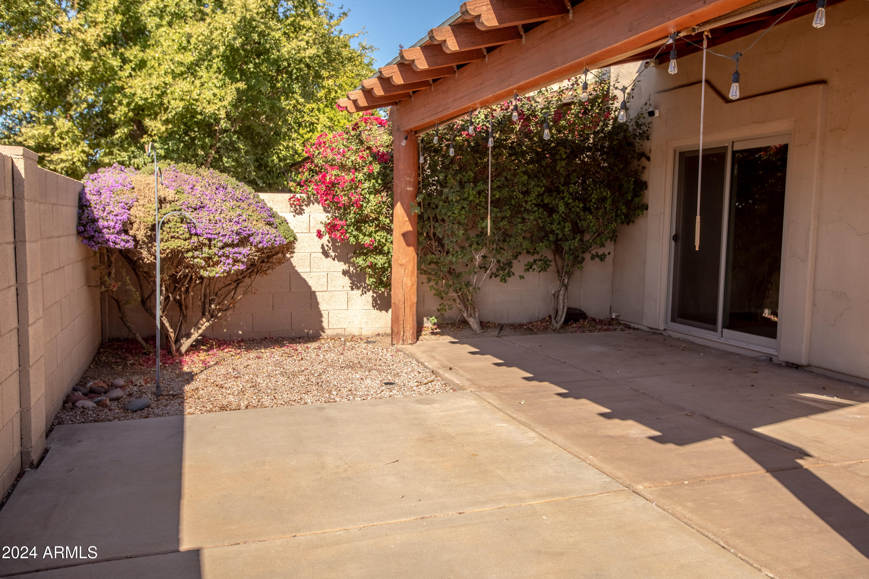 2625 North Recker Road, Unit 9 Mesa, AZ 85215 - Photo 15 of 20 2625 N Recker Rd Mesa-21