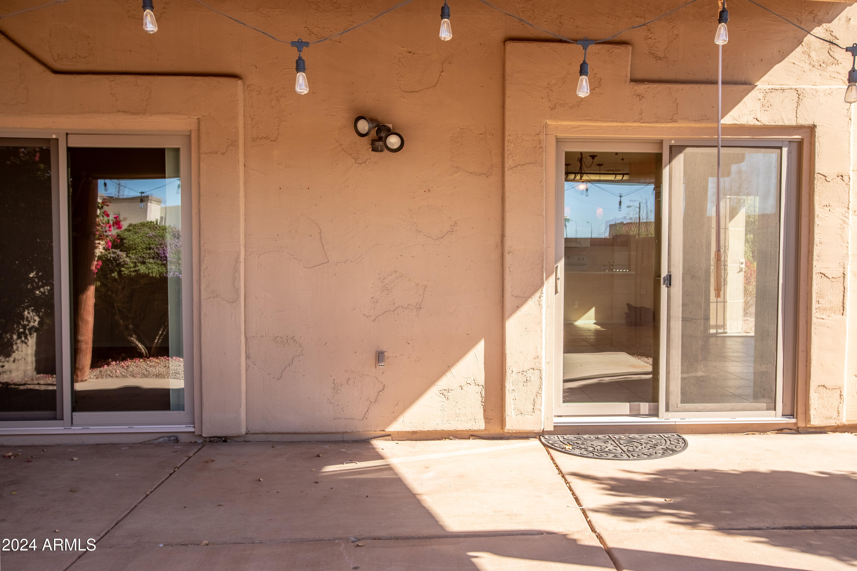 2625 North Recker Road, Unit 9 Mesa, AZ 85215 - Photo 17 of 20 2625 N Recker Rd Mesa-17