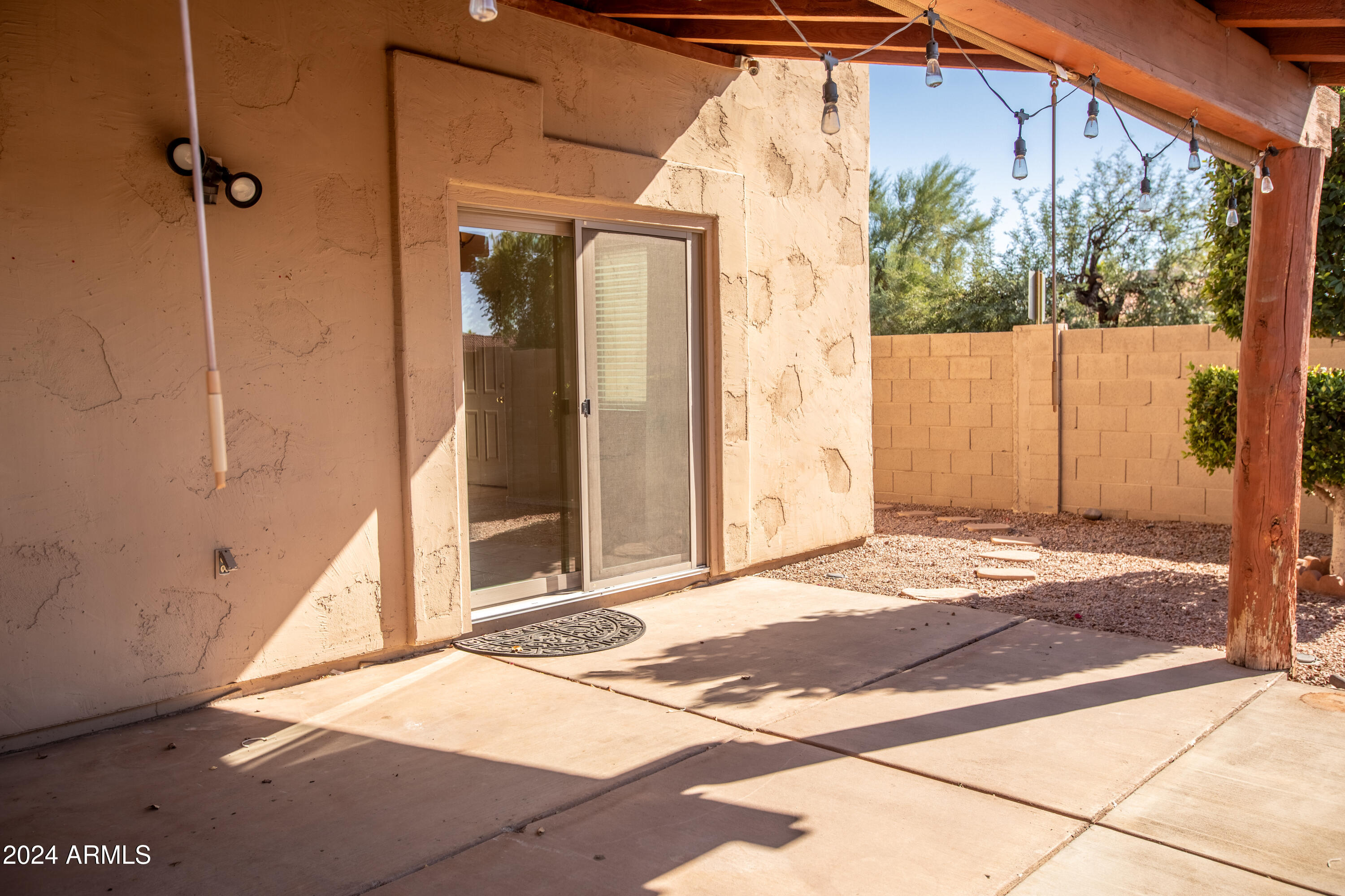 2625 North Recker Road, Unit 9 Mesa, AZ 85215 - Photo 18 of 20 2625 N Recker Rd Mesa-18