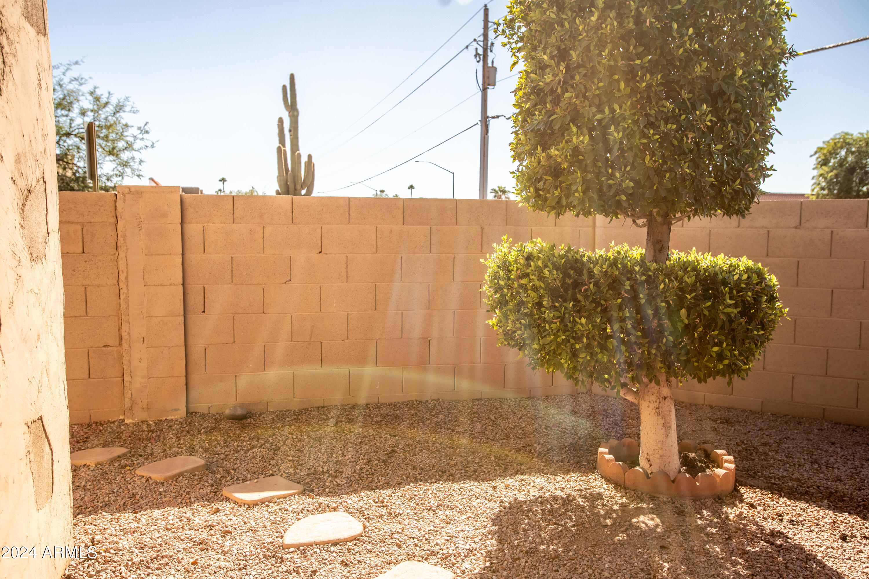 2625 North Recker Road, Unit 9 Mesa, AZ 85215 - Photo 19 of 20 2625 N Recker Rd Mesa-19