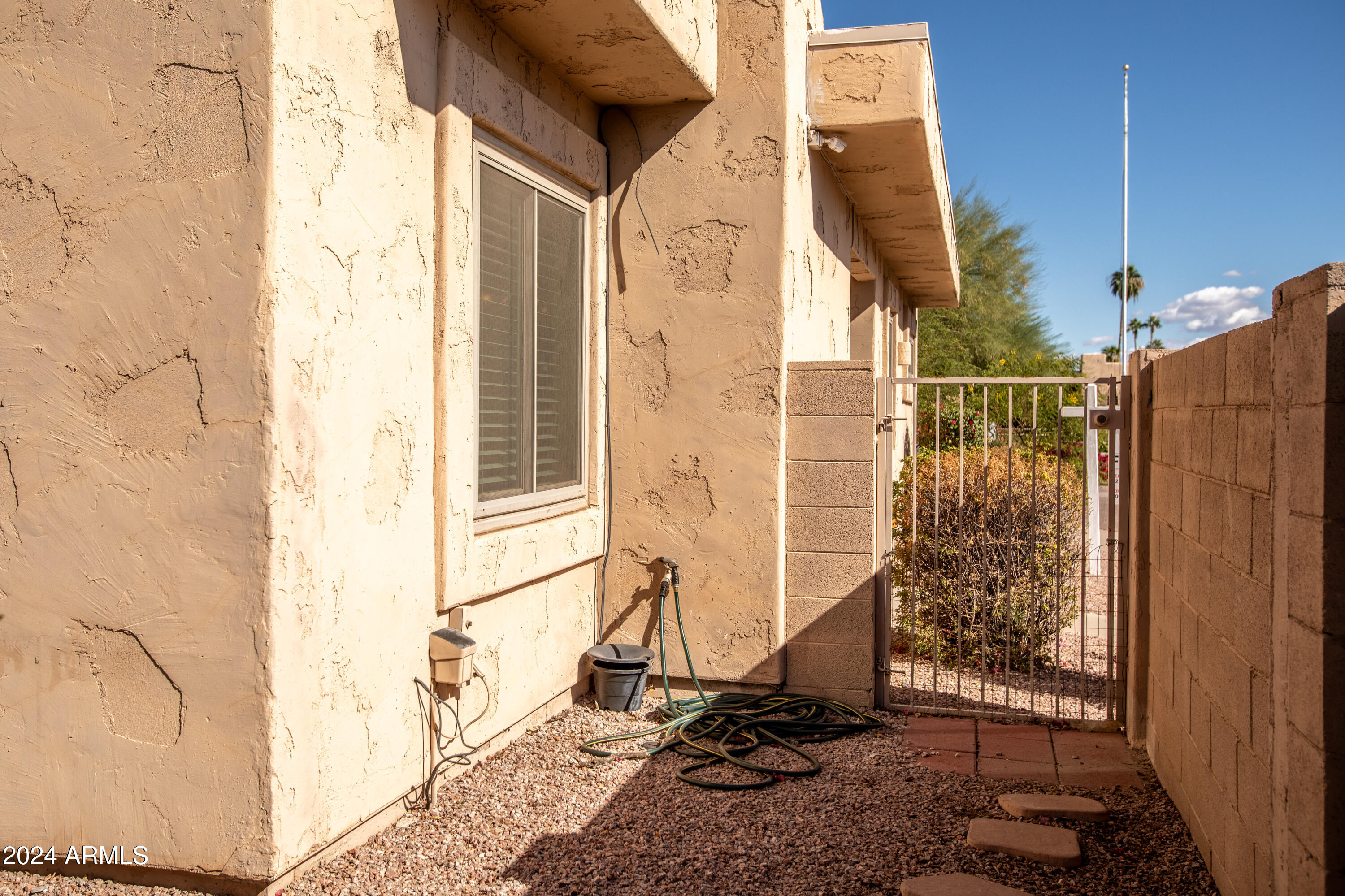 2625 North Recker Road, Unit 9 Mesa, AZ 85215 - Photo 20 of 20 2625 N Recker Rd Mesa-20