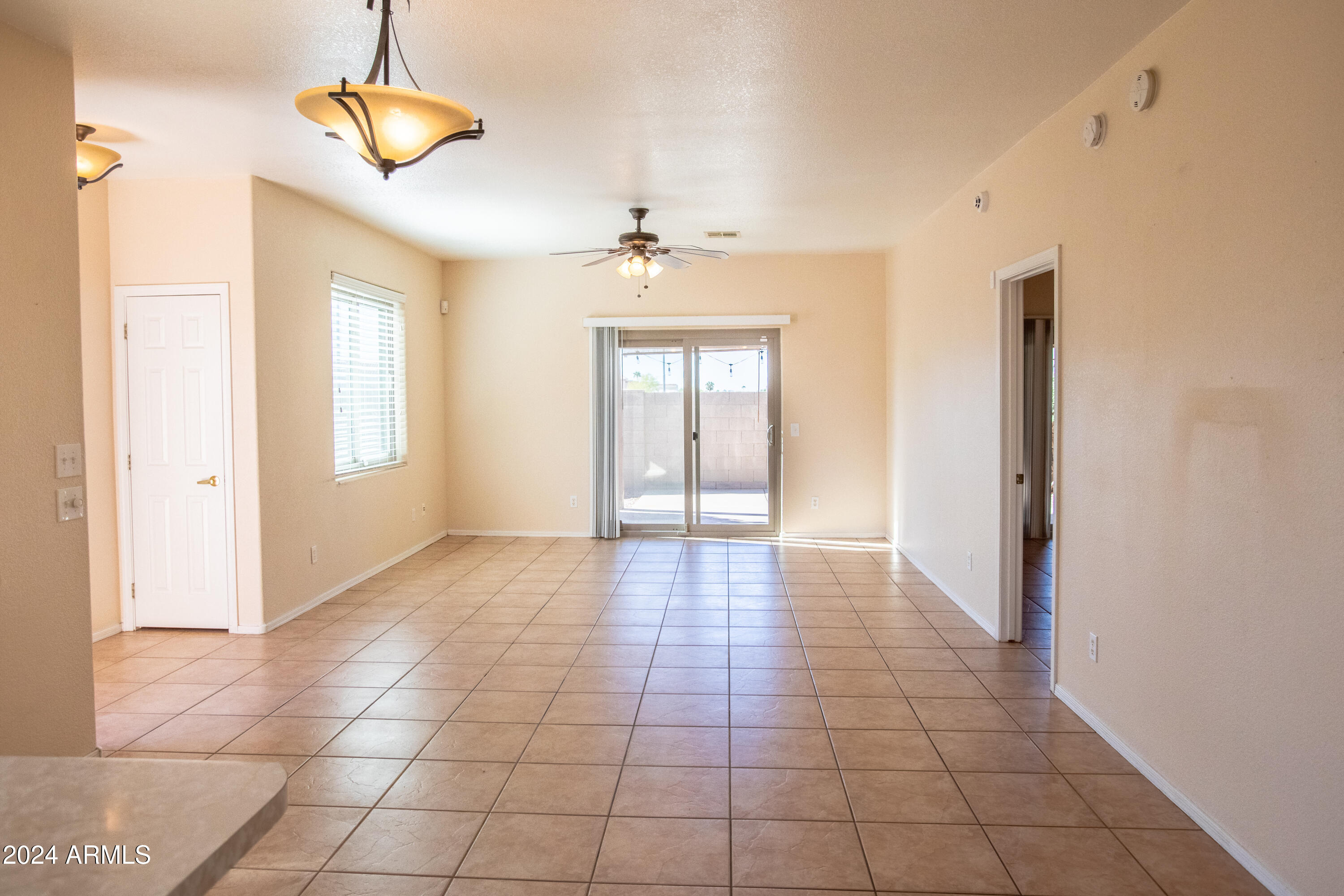 2625 North Recker Road, Unit 9 Mesa, AZ 85215 - Photo 4 of 20 2625 N Recker Rd Mesa-10