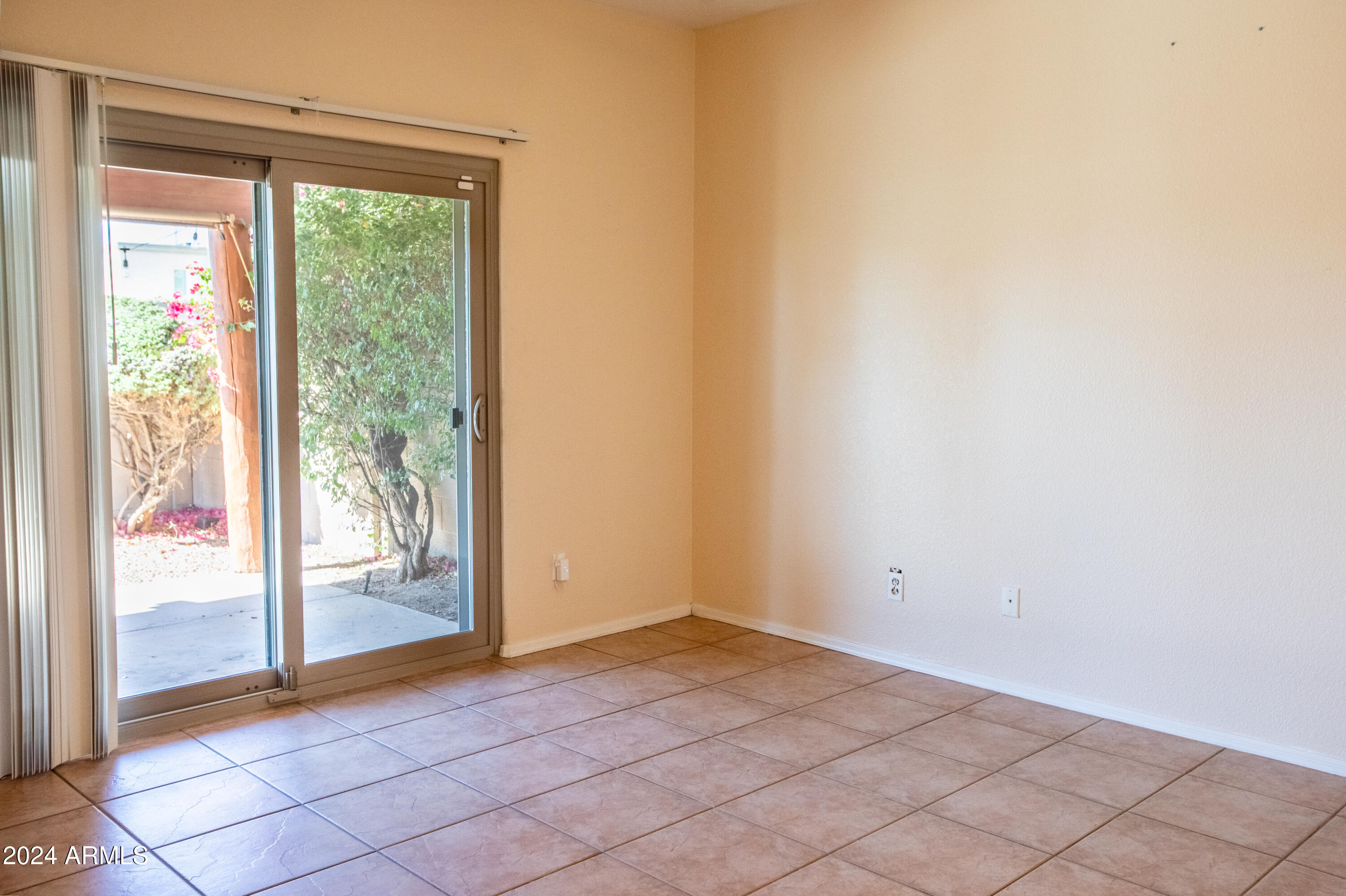 2625 North Recker Road, Unit 9 Mesa, AZ 85215 - Photo 9 of 20 2625 N Recker Rd Mesa-22