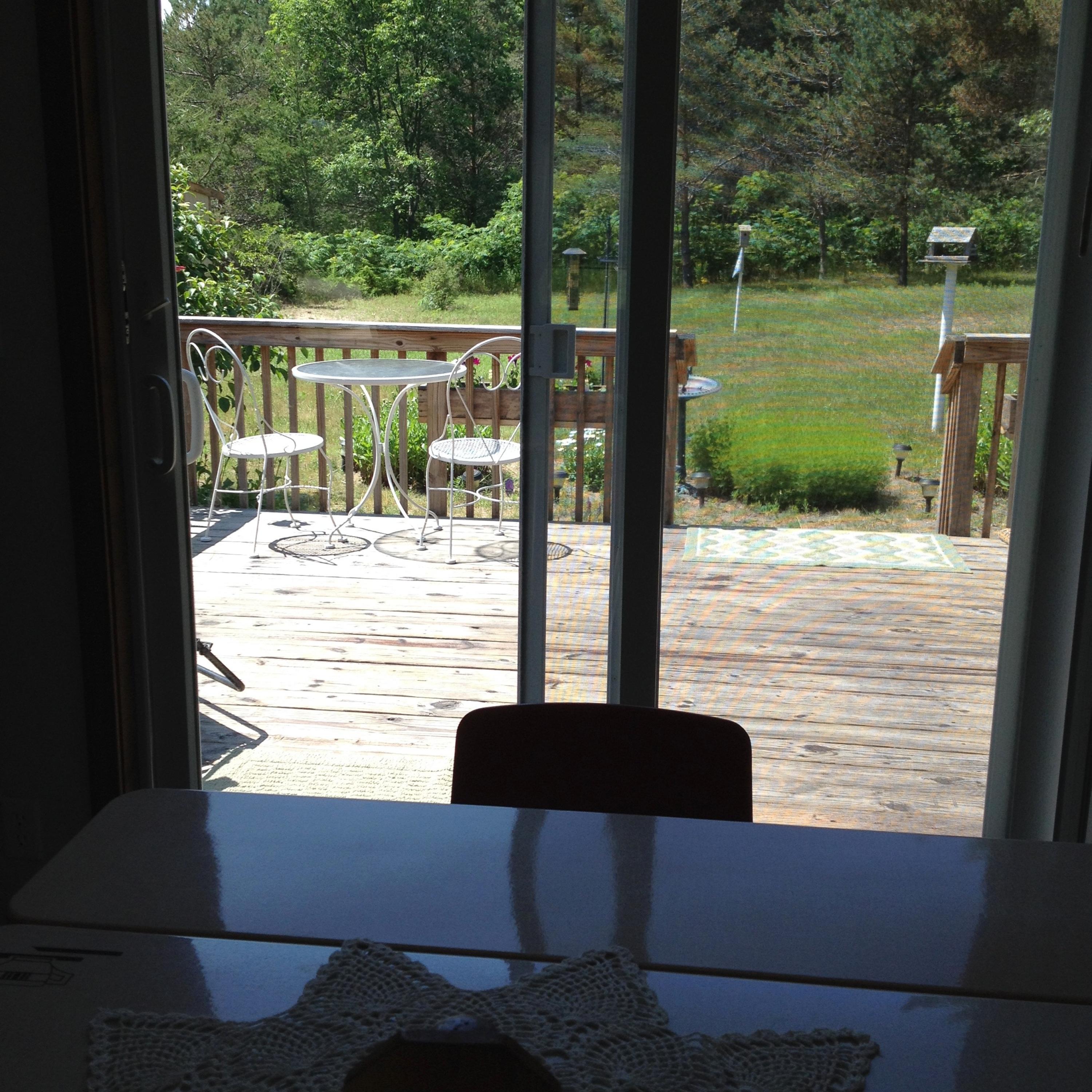 1345 Amacher Road Petoskey, MI 49770 - Photo 22 of 30 Gallery Image 22