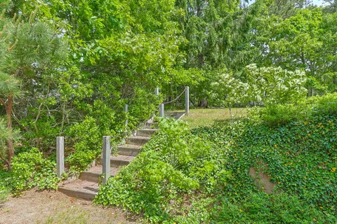 $629,000 | 18 Quail Trail, South Chatham, MA 02659