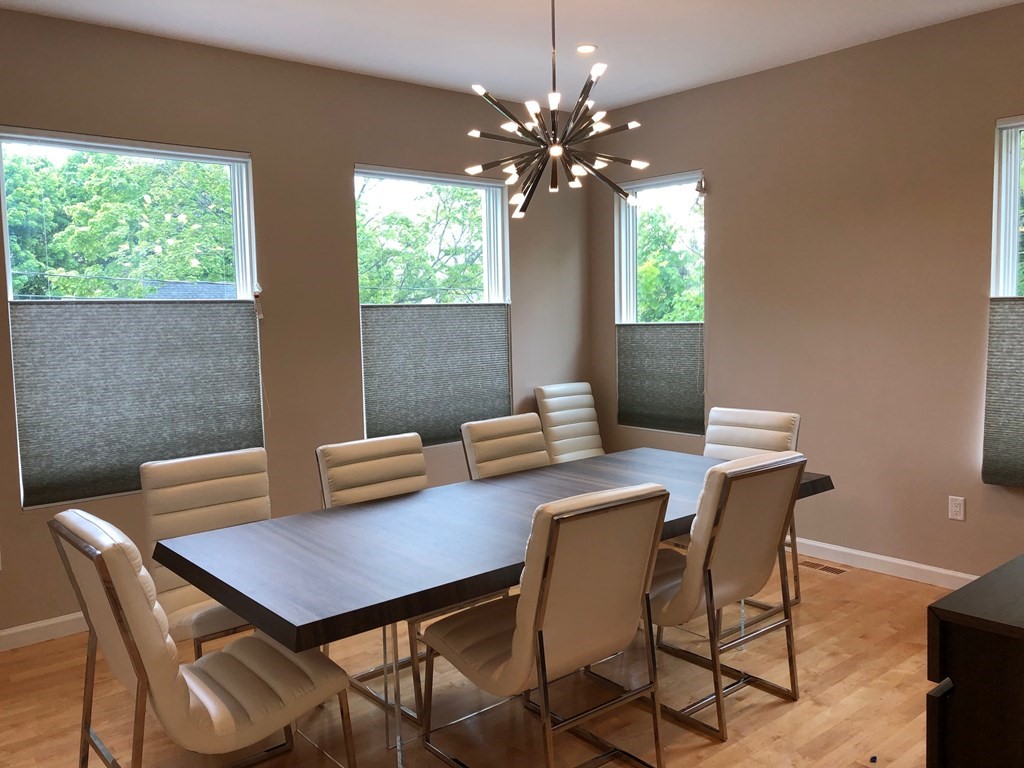 63 Edgemere Road Boston, MA 02132 - Photo 11 of 25