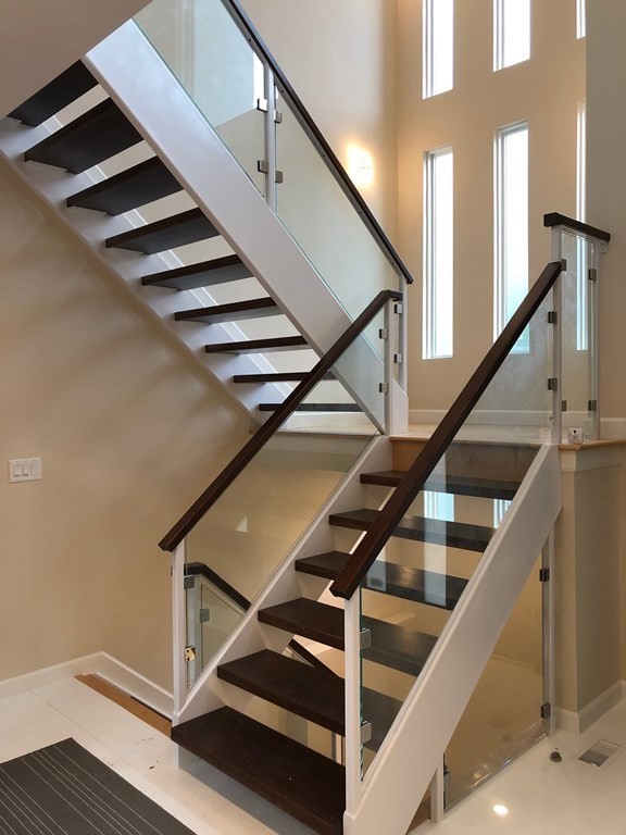 63 Edgemere Road Boston, MA 02132 - Photo 12 of 25
