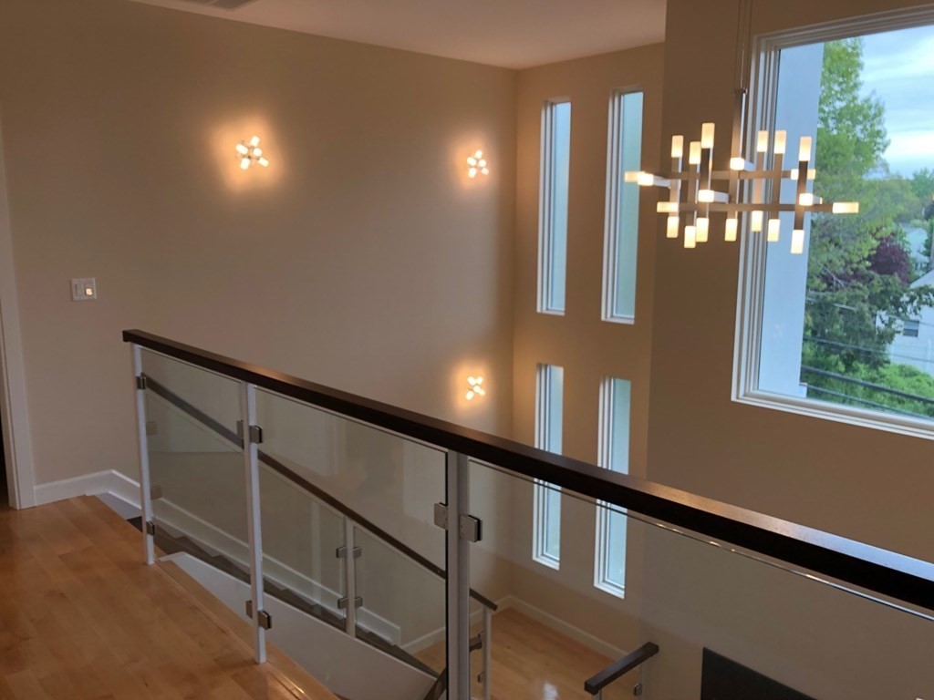 63 Edgemere Road Boston, MA 02132 - Photo 13 of 25