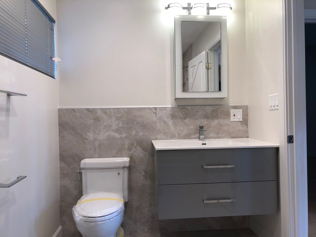 63 Edgemere Road Boston, MA 02132 - Photo 14 of 25