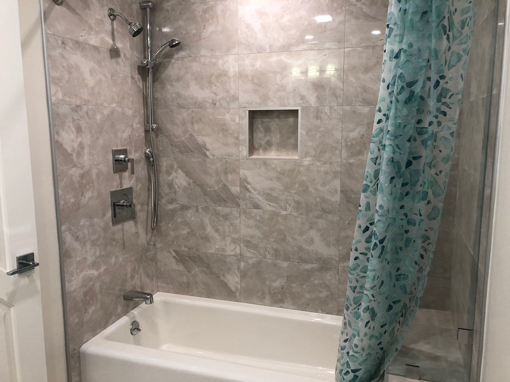 63 Edgemere Road Boston, MA 02132 - Photo 15 of 25
