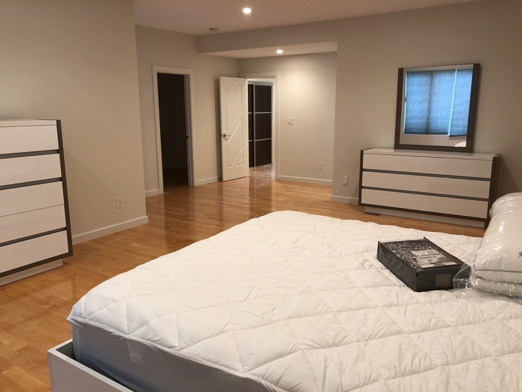 63 Edgemere Road Boston, MA 02132 - Photo 17 of 25