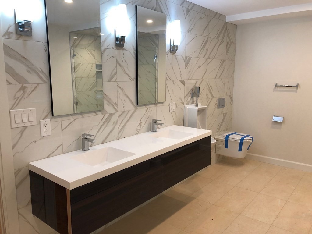 63 Edgemere Road Boston, MA 02132 - Photo 20 of 25