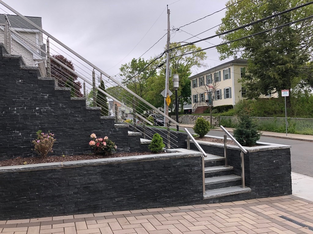 63 Edgemere Road Boston, MA 02132 - Photo 2 of 25