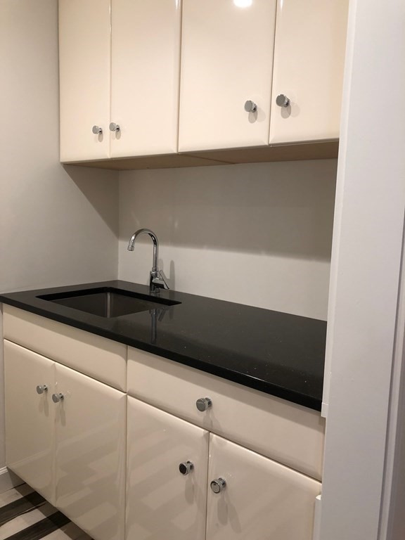 63 Edgemere Road Boston, MA 02132 - Photo 23 of 25