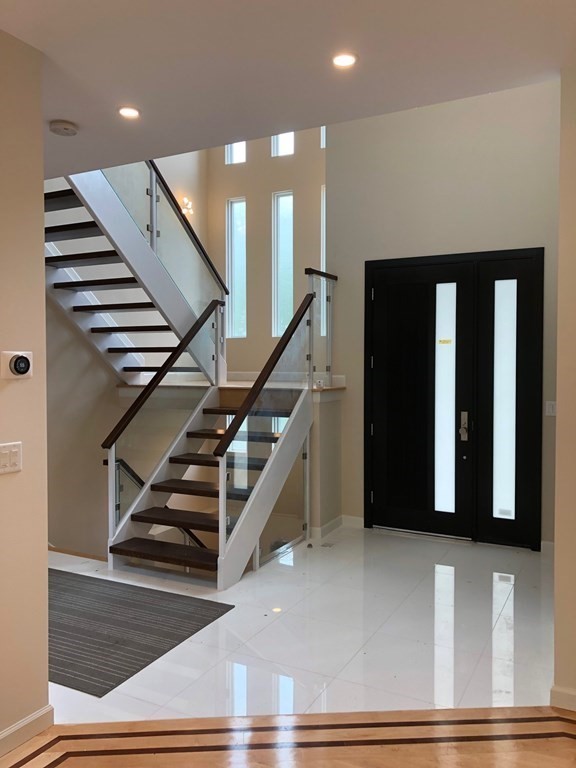 63 Edgemere Road Boston, MA 02132 - Photo 3 of 25