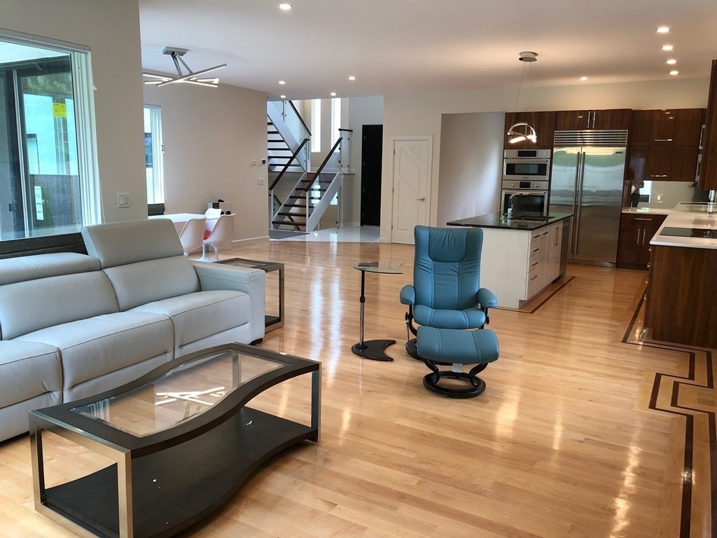 63 Edgemere Road Boston, MA 02132 - Photo 4 of 25