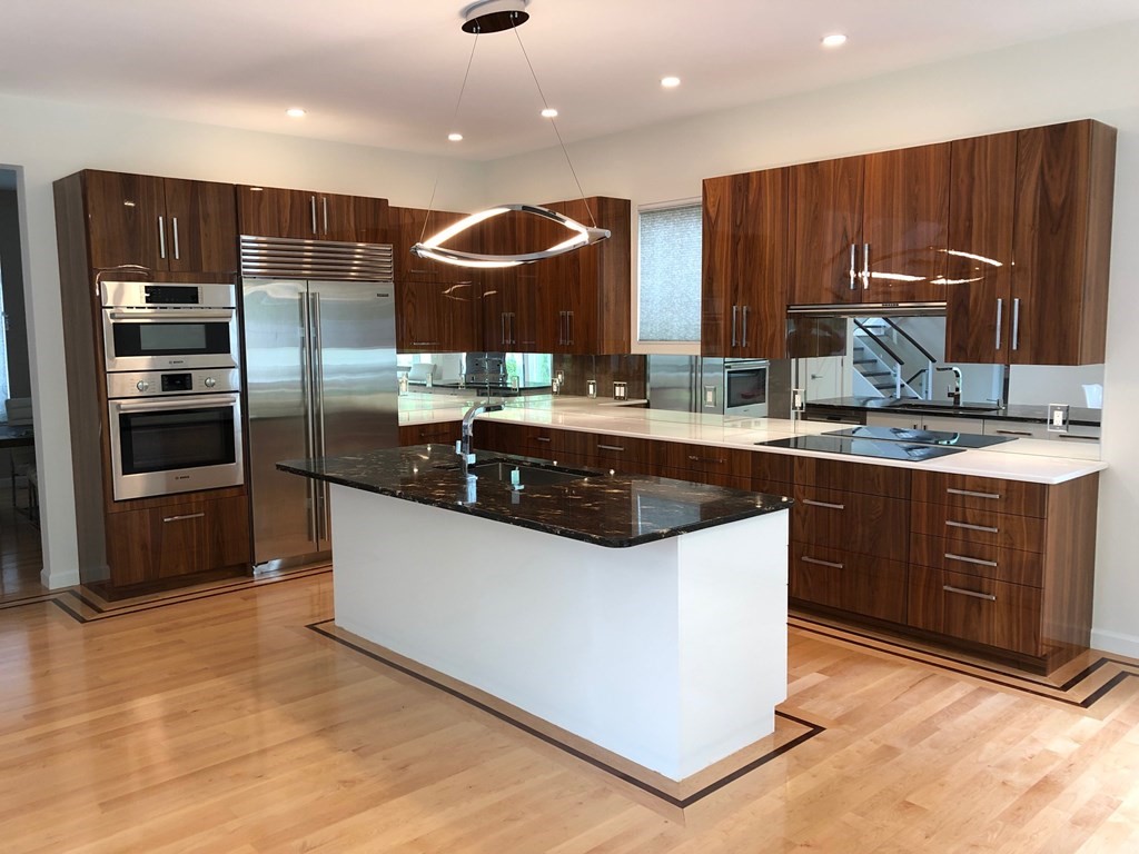 63 Edgemere Road Boston, MA 02132 - Photo 5 of 25