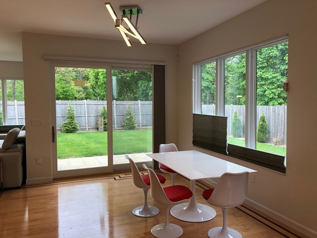 63 Edgemere Road Boston, MA 02132 - Photo 8 of 25