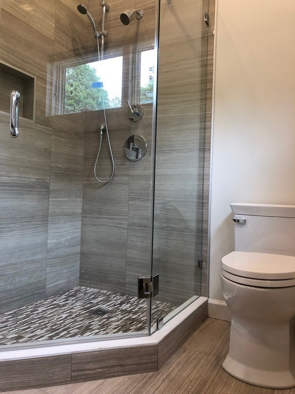 63 Edgemere Road Boston, MA 02132 - Photo 9 of 25