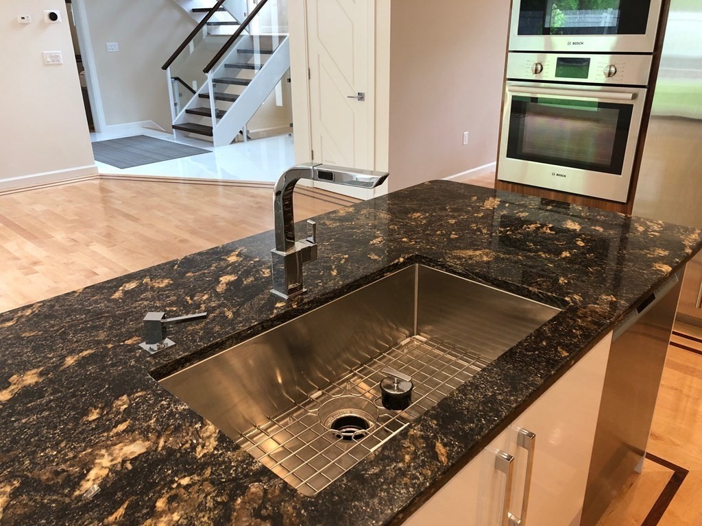 63 Edgemere Road Boston, MA 02132 - Photo 10 of 25