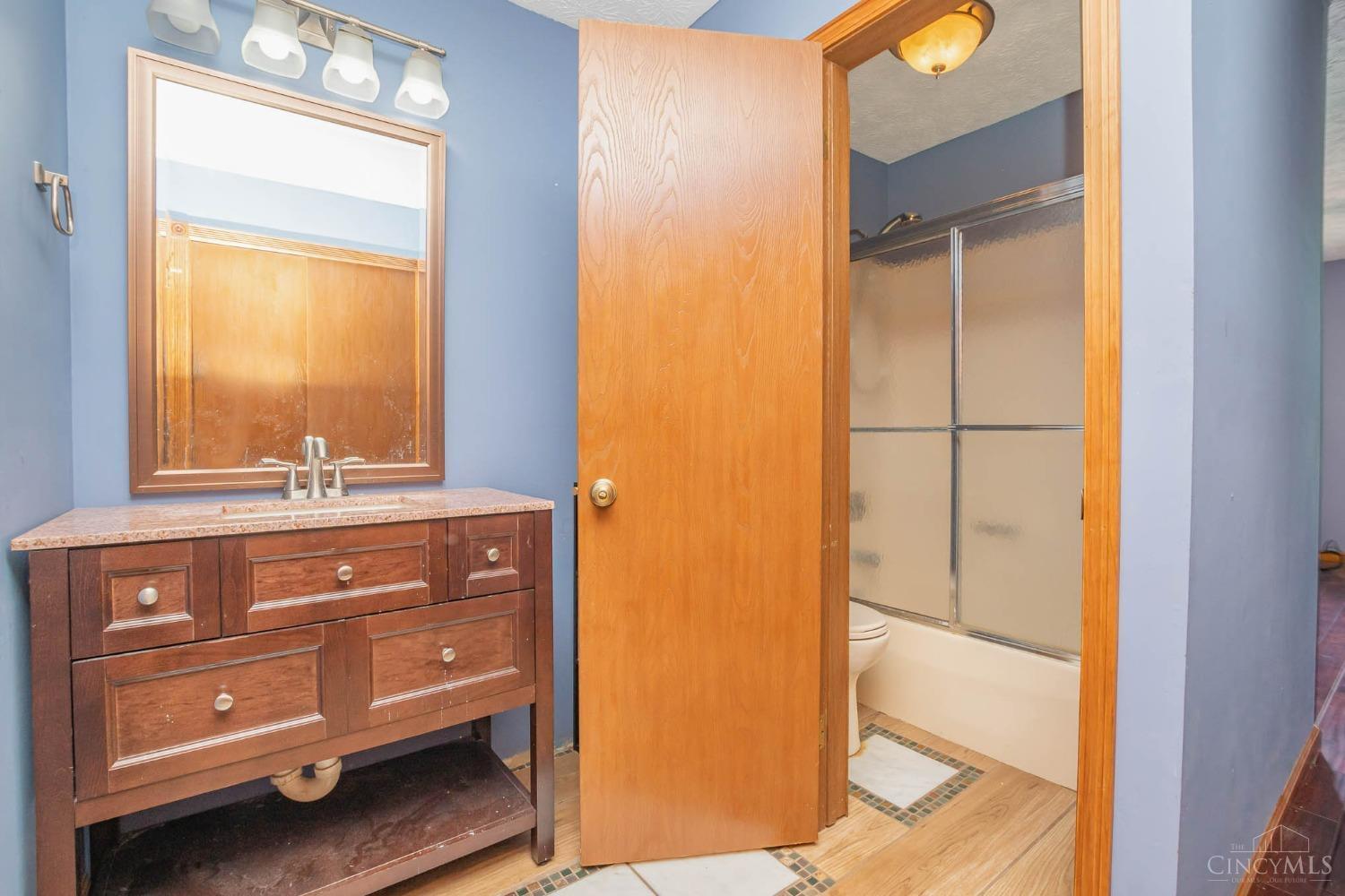 9178 Butler Warren Road Mason, OH 45040 - Photo 8 of 18 Gallery Image 8