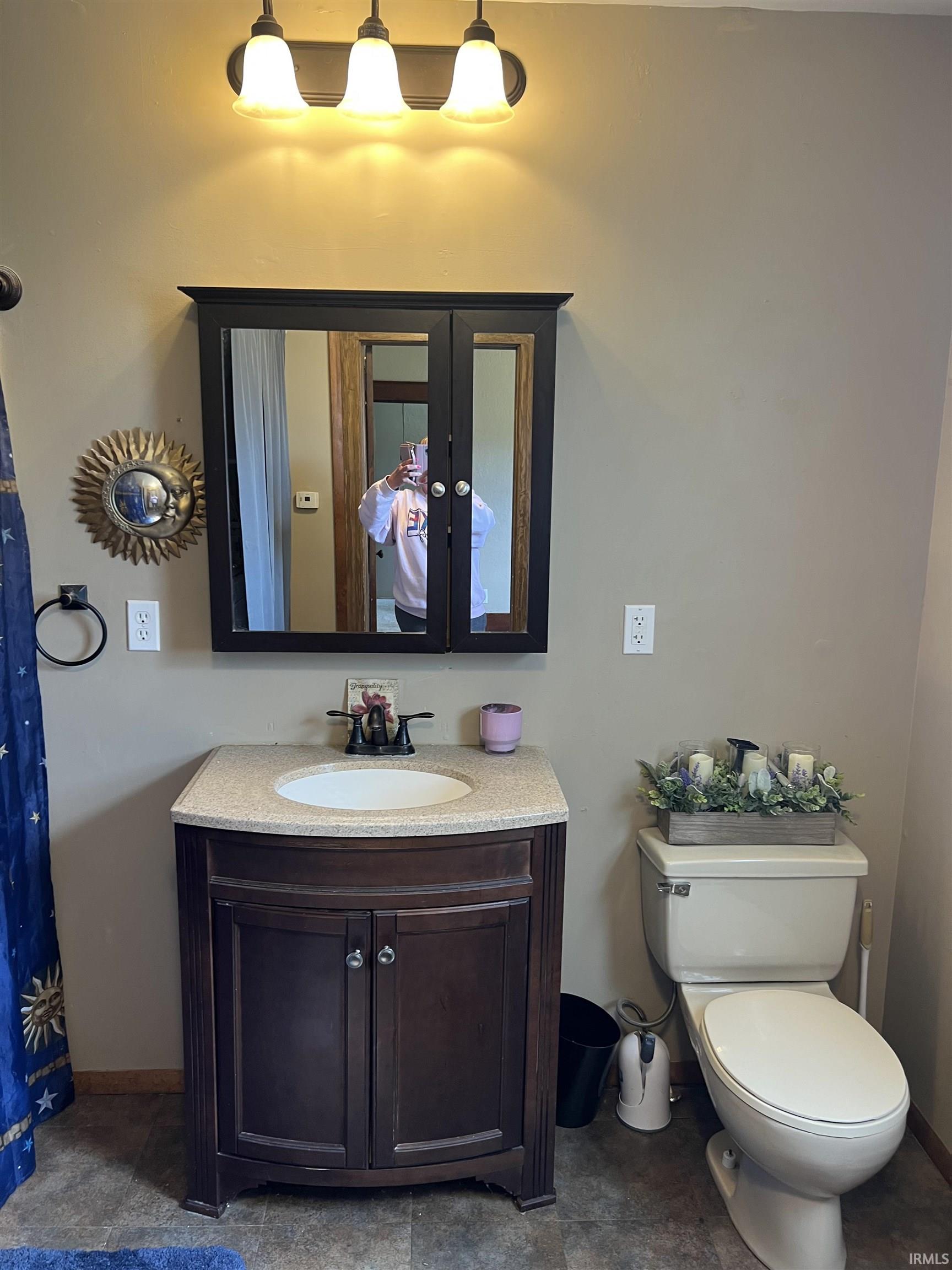 502 1st Street Hudson, IN 46747 - Photo 19 of 34