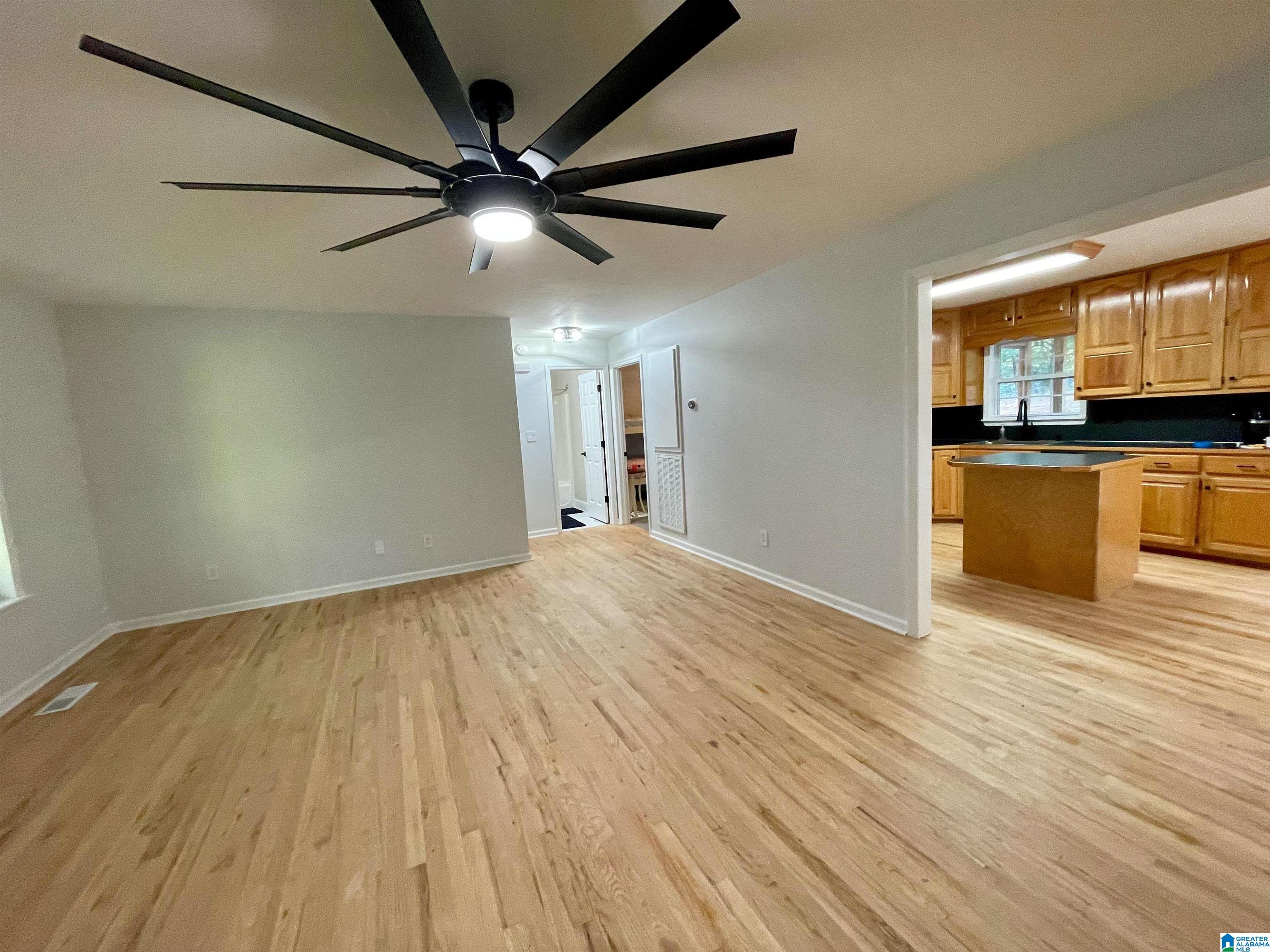 38 Morris Road Pell City, AL 35128 - Photo 7 of 31