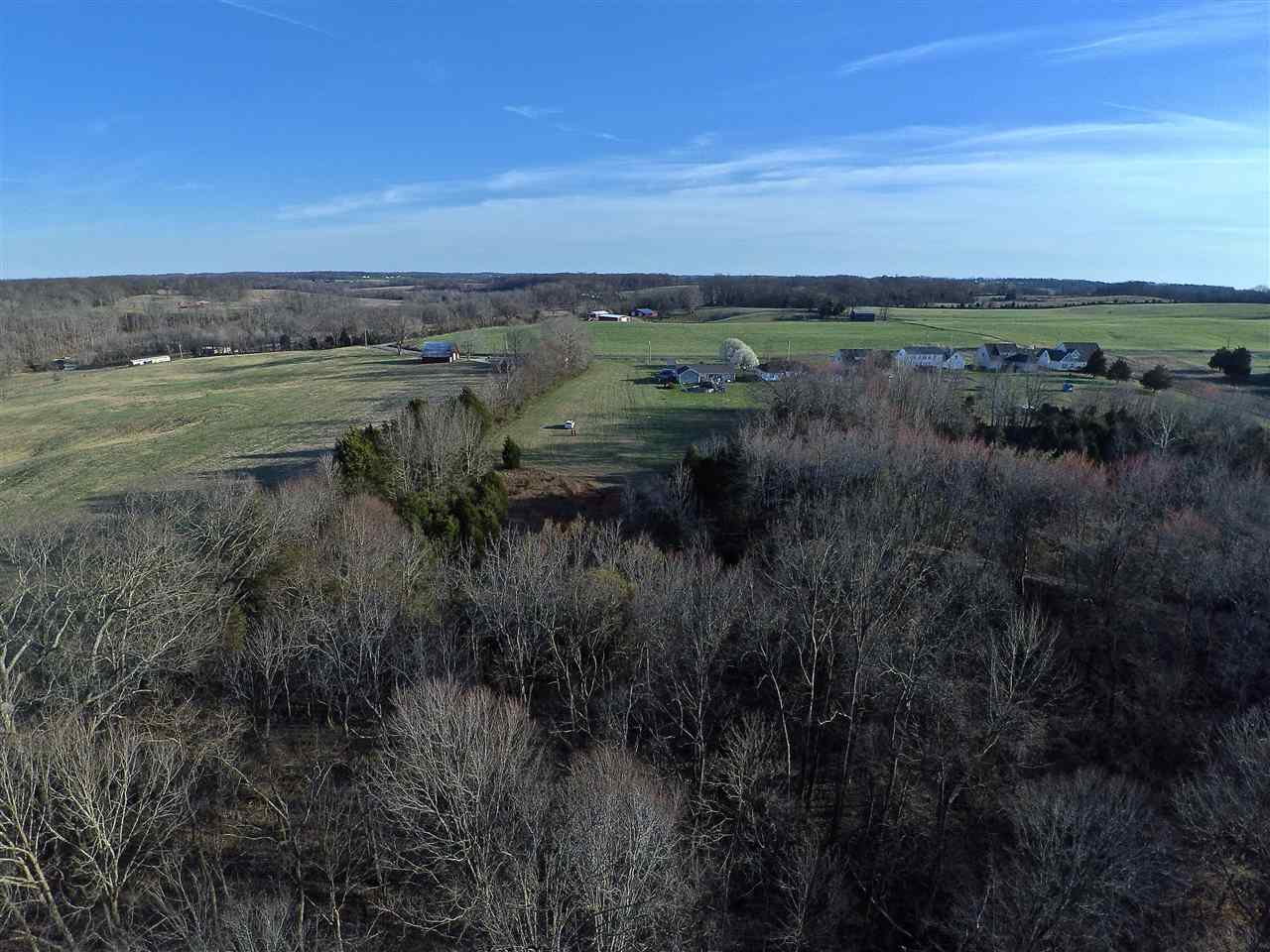 780 Goodrum Road Bowling Green, KY 42104 - Photo 2 of 3 Gallery Image 2