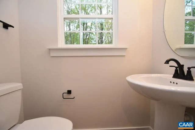 $531,372 | 53 Porkchop Court, Louisa, VA 23093