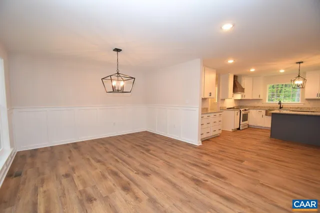 $531,372 | 53 Porkchop Court, Louisa, VA 23093