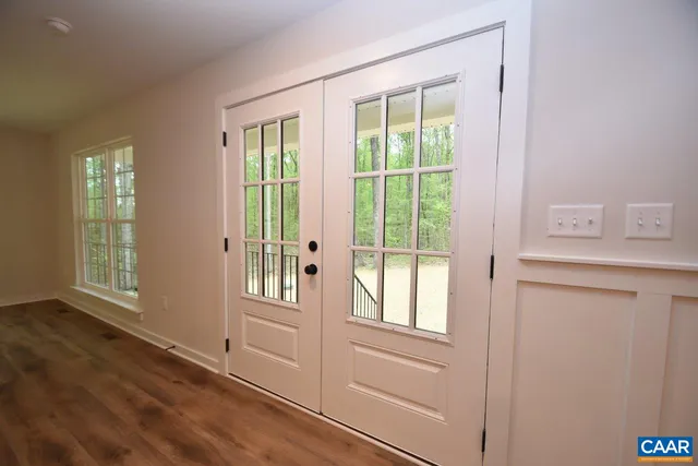 $531,372 | 53 Porkchop Court, Louisa, VA 23093