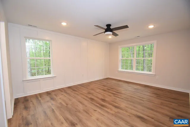 $531,372 | 53 Porkchop Court, Louisa, VA 23093