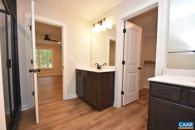 $531,372 | 53 Porkchop Court, Louisa, VA 23093