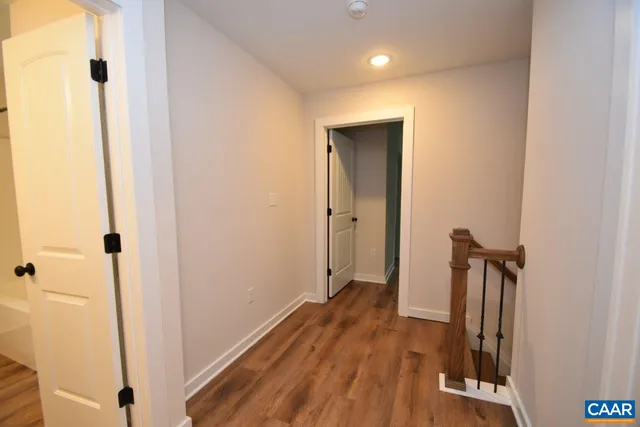 $531,372 | 53 Porkchop Court, Louisa, VA 23093