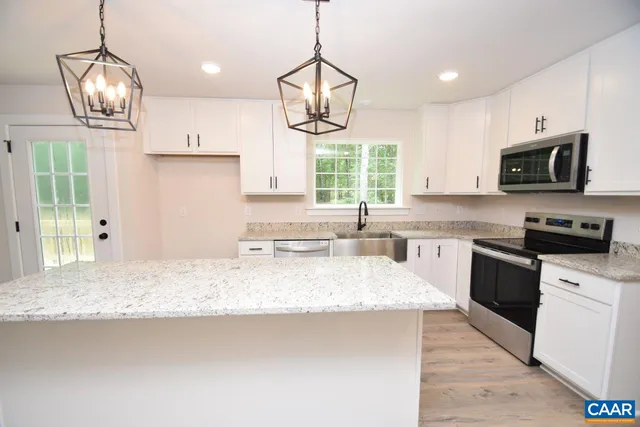 $531,372 | 53 Porkchop Court, Louisa, VA 23093