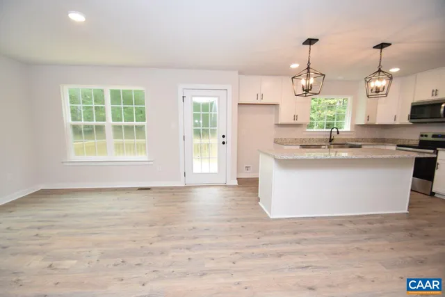 $531,372 | 53 Porkchop Court, Louisa, VA 23093