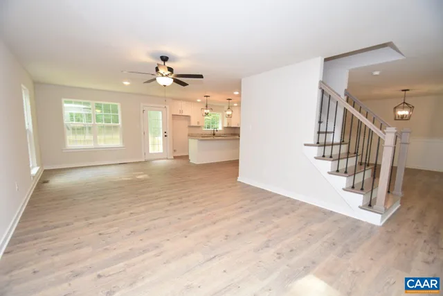 $531,372 | 53 Porkchop Court, Louisa, VA 23093