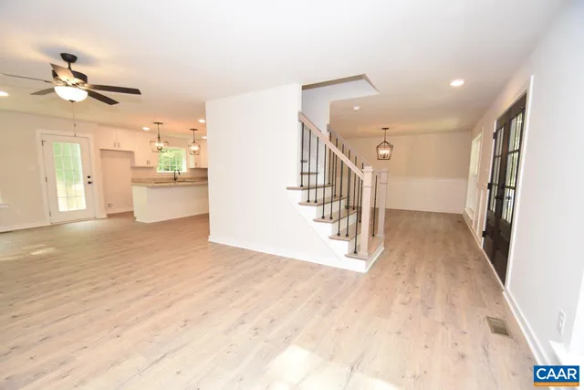 $531,372 | 53 Porkchop Court, Louisa, VA 23093