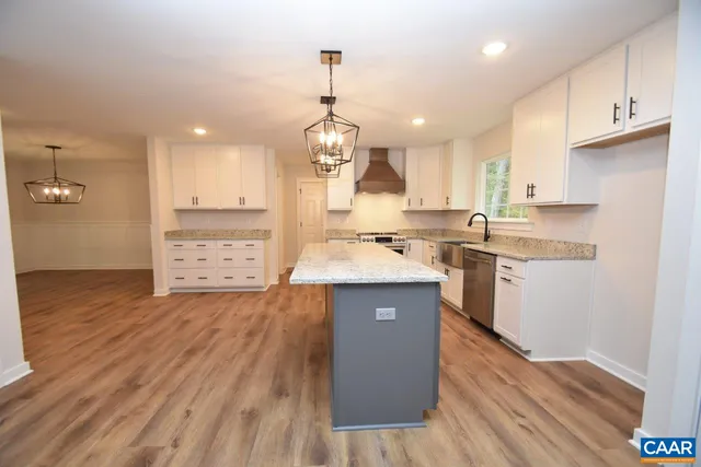 $531,372 | 53 Porkchop Court, Louisa, VA 23093