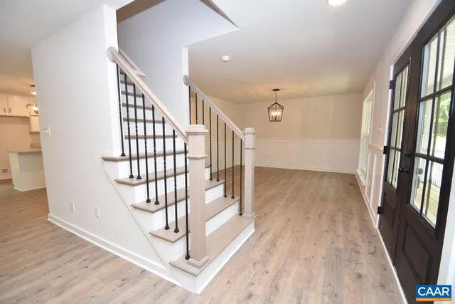 $531,372 | 53 Porkchop Court, Louisa, VA 23093